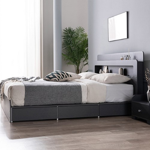 ���ħ�� ��������� Ŭ���� ��Ƽ ���� LEDħ�� K