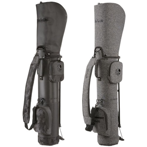 ���� VBBB ���� ī�� ���� ���ĵ��