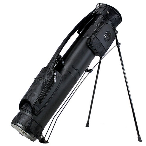 ���� VBBB ���� ī�� ���� ���ĵ��