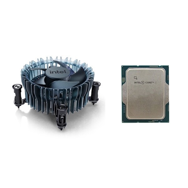 ���� �ھ� ��Ʈ��7 �ø���2 265 (�ַο췹��ũ)