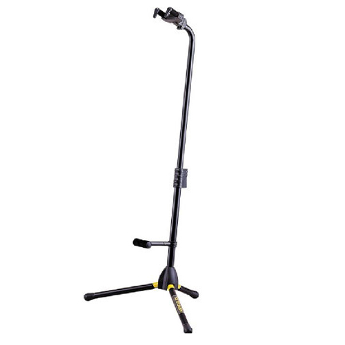 허큘레스 기타스탠드(GS412B)_이미지