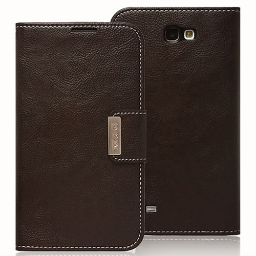 M&G �����ó�Ʈ8 ��ũ�� ����� ���̾ ���̽�