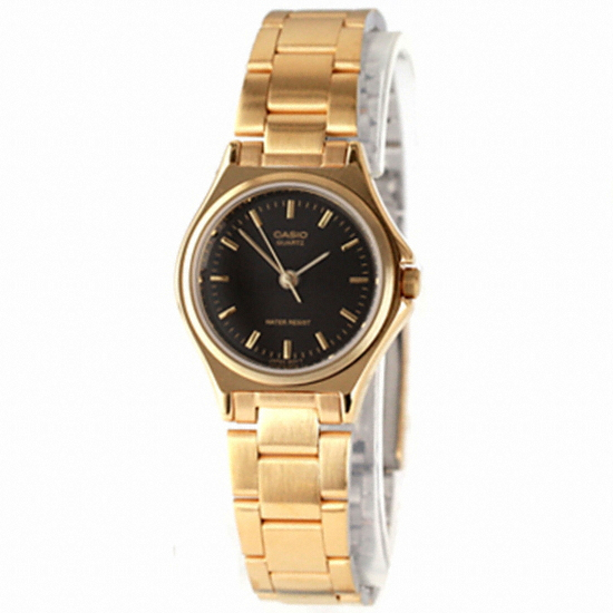 ī�ÿ� LTP-1130N-1A