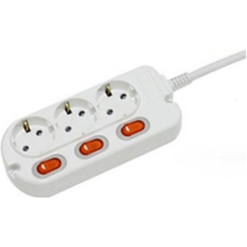 ��ȣ���� ����ǥ 3�� 16A ���� ��Ƽ��