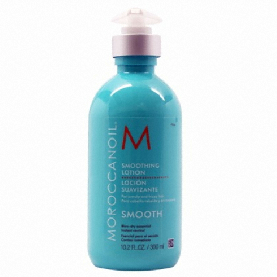 ���ĭ���� ������ �μ� 300ml