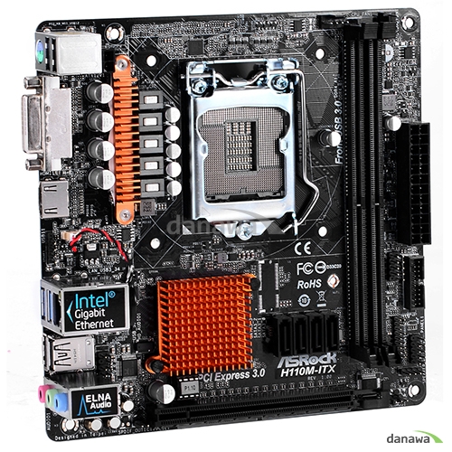 ASRock H110M-ITX 에즈윈_이미지