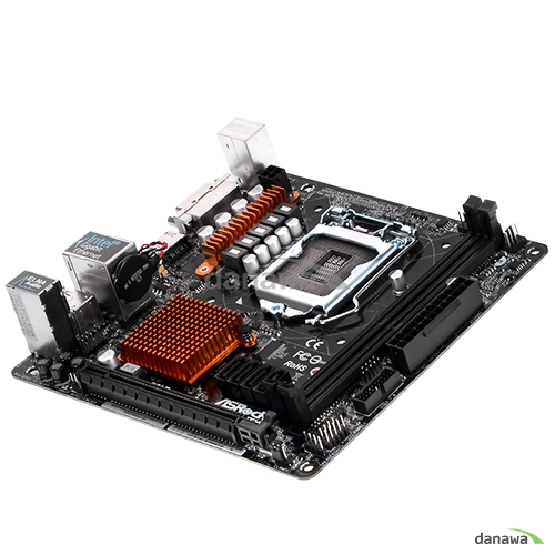 ASRock H110M-ITX 에즈윈_이미지
