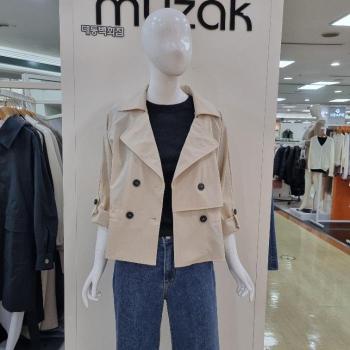 무자크 DP01 Lge153 MQ2wby06 E45903322_이미지