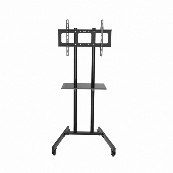 ����Ʈ�� COMS ���ĵ��� �̵��� ��ġ�� VM-ST04