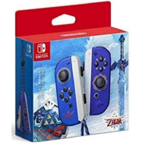 Nintendo ���ٵ� ����ġ ������ �����