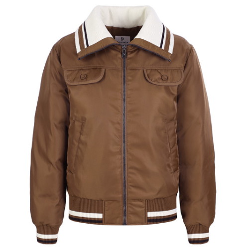 MR, 미들브라운이미지입니다. 누르면 해당 게시물로 새창이동합니다.