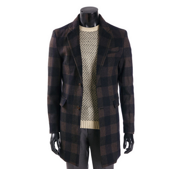 ����Ƽ�� STCO ��üũ ���� �⺻ ü���� ��Ʈ SHOCD05NCC