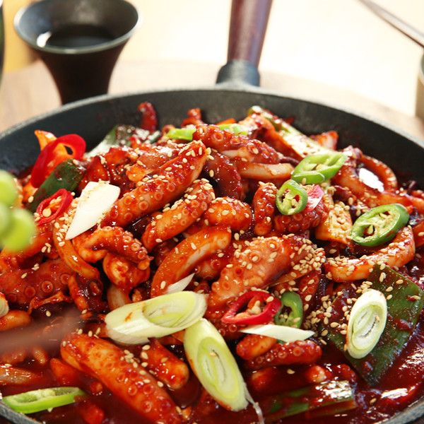 �¿��� ���ѳ��� ���ܳ��� 200g+����ҽ� 70g