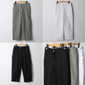 ������ MD ����8����������J18 I930H306 ������� 10445709