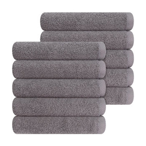 송월타월 오슬로 호텔수건 30수 150g (10장)_이미지