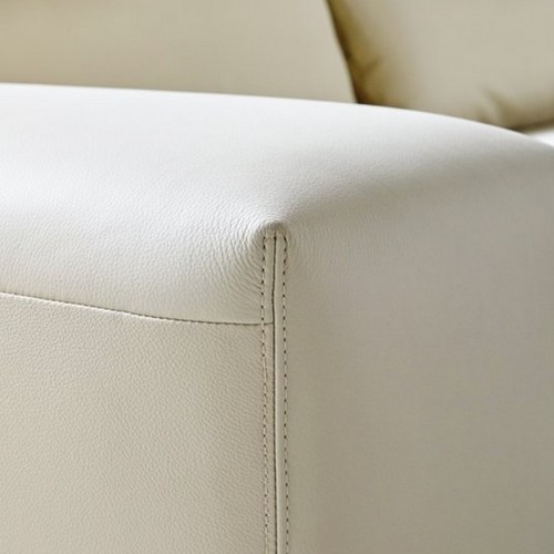 ���� Ű�� ������� ��Ƽ�� õ������ ���� 4�ο�