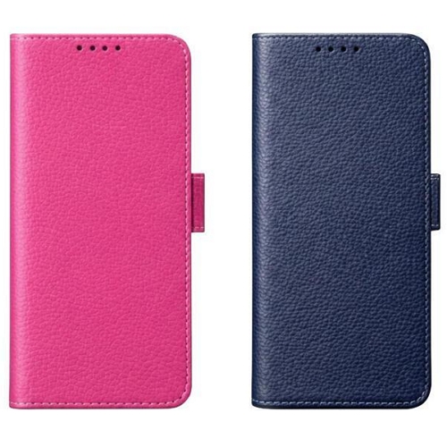 갤럭시 와이드8 듀얼락 멀티 케이스