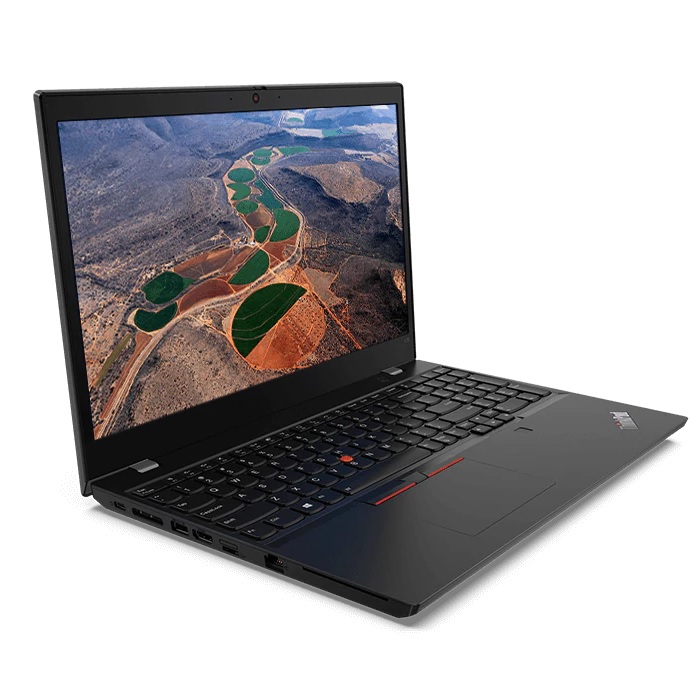 레노버 씽크패드 L15-04KD (SSD 256GB)_이미지