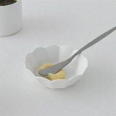 에라토 모이 원찬기 유광 10cm_이미지