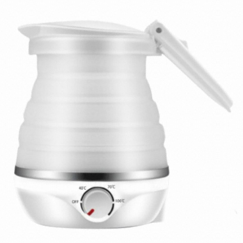 컬링스톤 STK-800