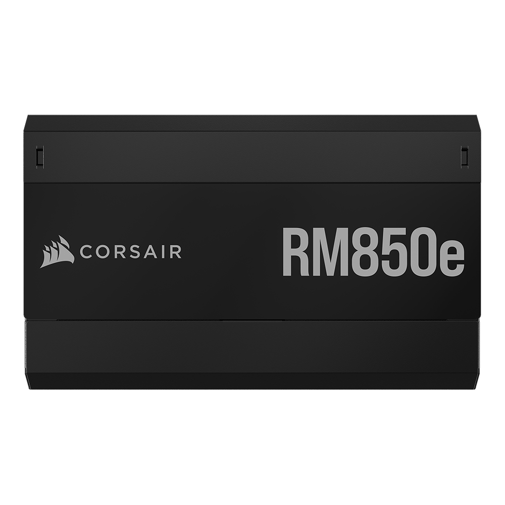 CORSAIR RM850e
