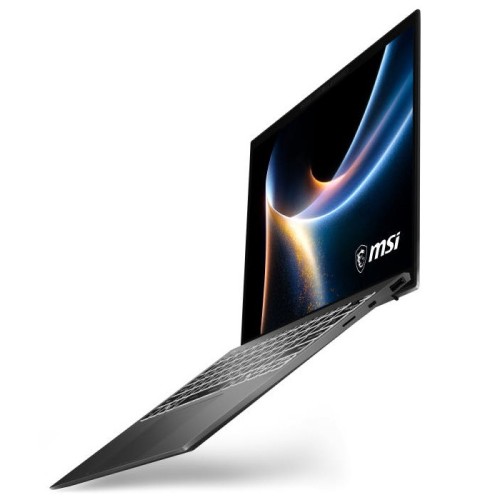 MSI 프레스티지 13 AI+ A3MG-U9 2.8K OLED WIN11 (SSD 2TB)_이미지