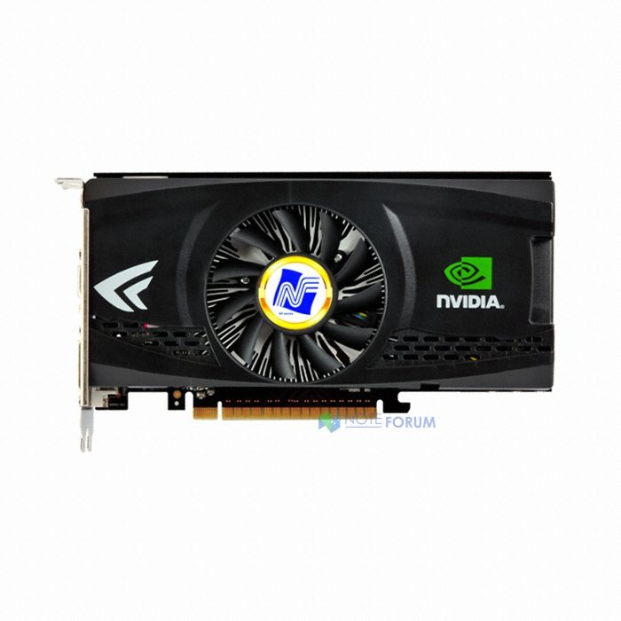 지포스 GTX550 Ti D5 1GB