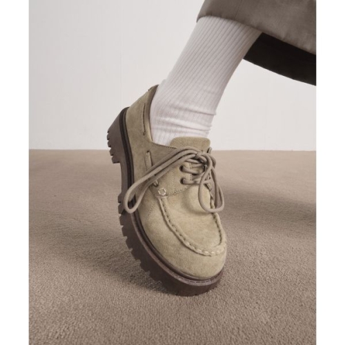 �Ľ��� 6FT ZERO MARINE BOAT SAND BEIGE 201687