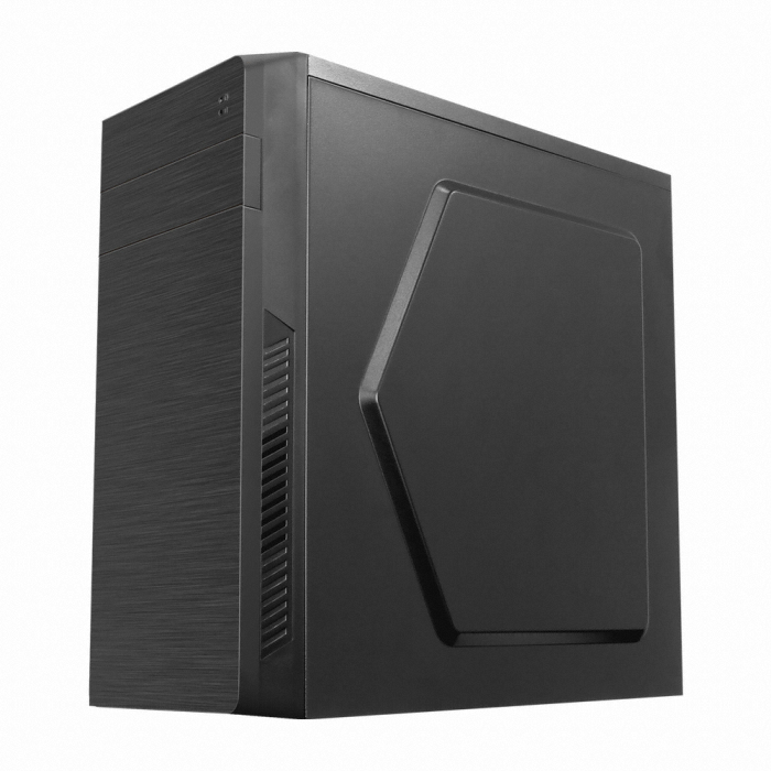 아이구주 G1 USB 3.0_이미지