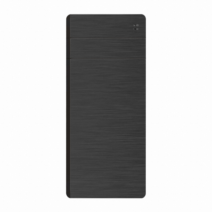 아이구주 G1 USB 3.0_이미지