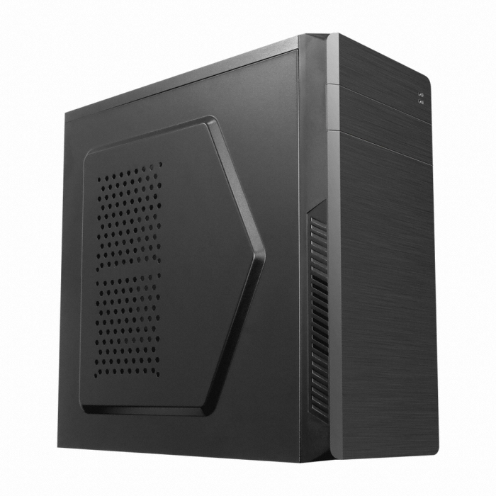 G1 USB 3.0
