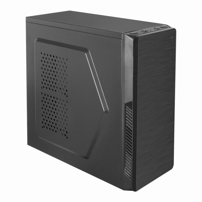 아이구주 G1 USB 3.0_이미지