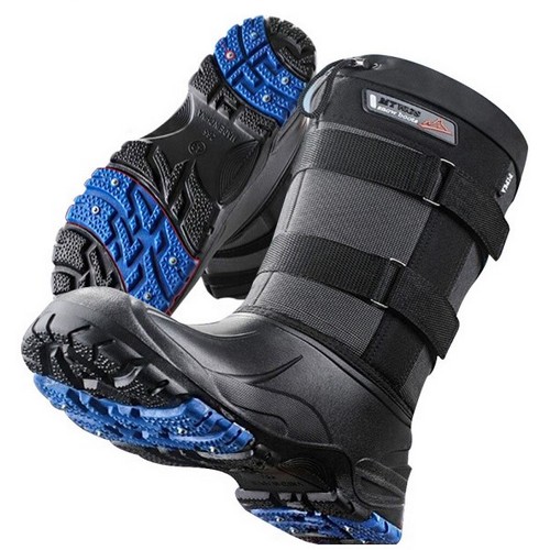 SZ몰 초경량 방한화_이미지