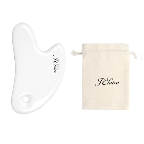 제이끌레르 세라믹 러블리하트 괄사