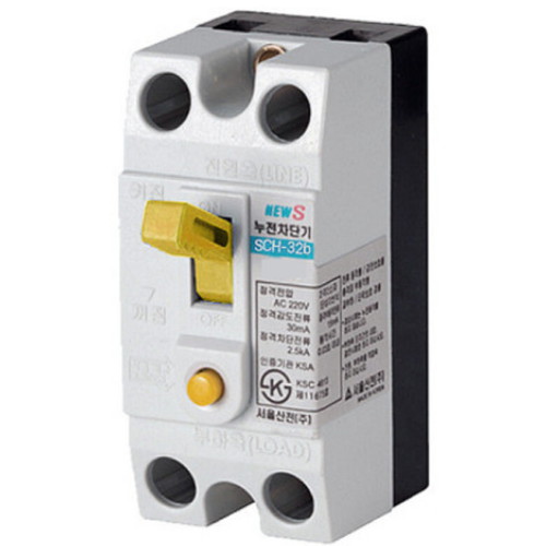 ������� ����� �������ܱ� SCH-32b 30A