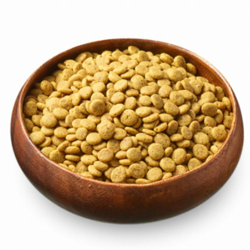 �ϸ���Ǫ�� ���̺��� Ĺ �������� �� 3.4kg