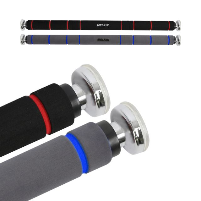 디럭스 단축 철봉