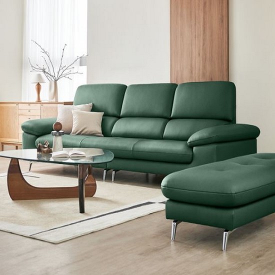 ���ڸ� �缿 ����ū õ������ ���� 3.5�ο�