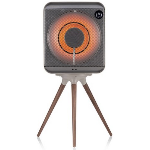 신일전자 SEH-CB600GR_이미지