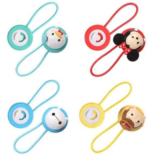 �����ο��� ����� ��� DIY �ǱԾ� ����Ʈ�� 8�� ���̺�