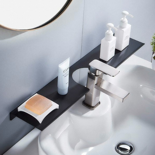 �������۴� ���ڿø��� �Թ�Ÿ�� ��Ż���� ��� ���� ���� ����