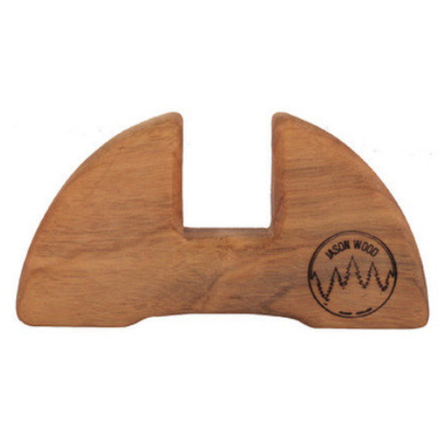 [불명] 제이슨우드 캄포 1단 도마 거치대_이미지