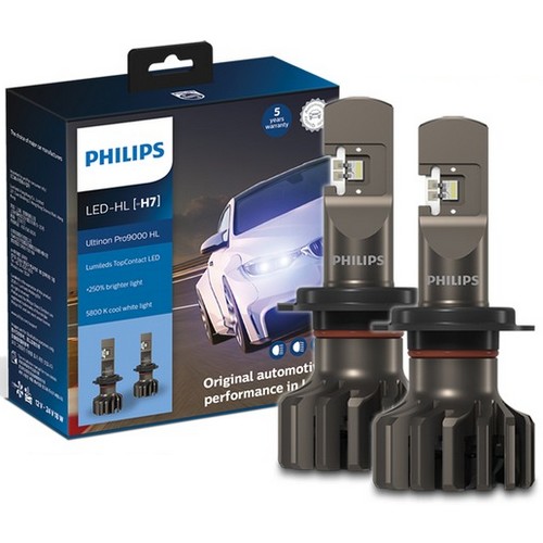 얼티논 프로 9000