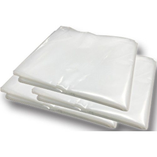 PE 재단비닐 0.1mm