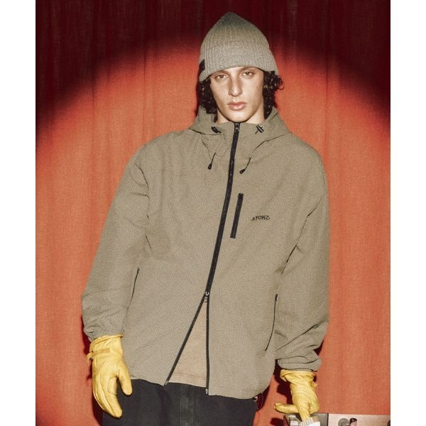 ��ǰ �� �̹���