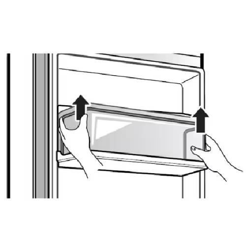 ��ǰ �� �̹���