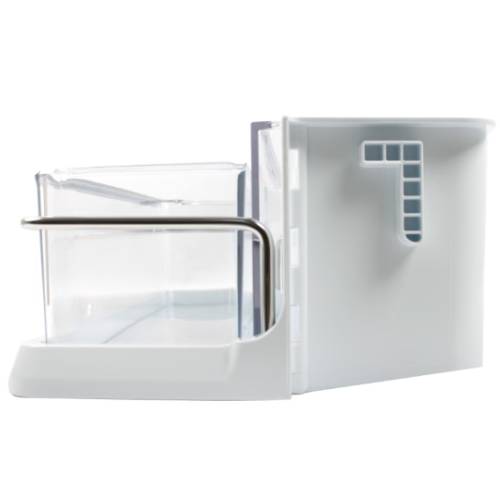 LG���� ����� ����� ���� ��� �̵��ڽ� �ٱ��� AAP73652201