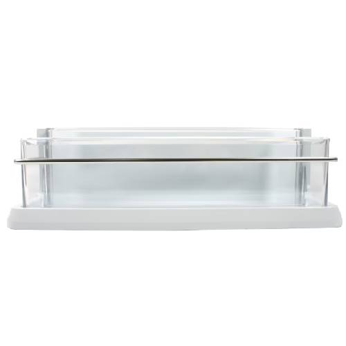 LG���� ����� ����� ���� ��� �̵��ڽ� �ٱ��� AAP73652201