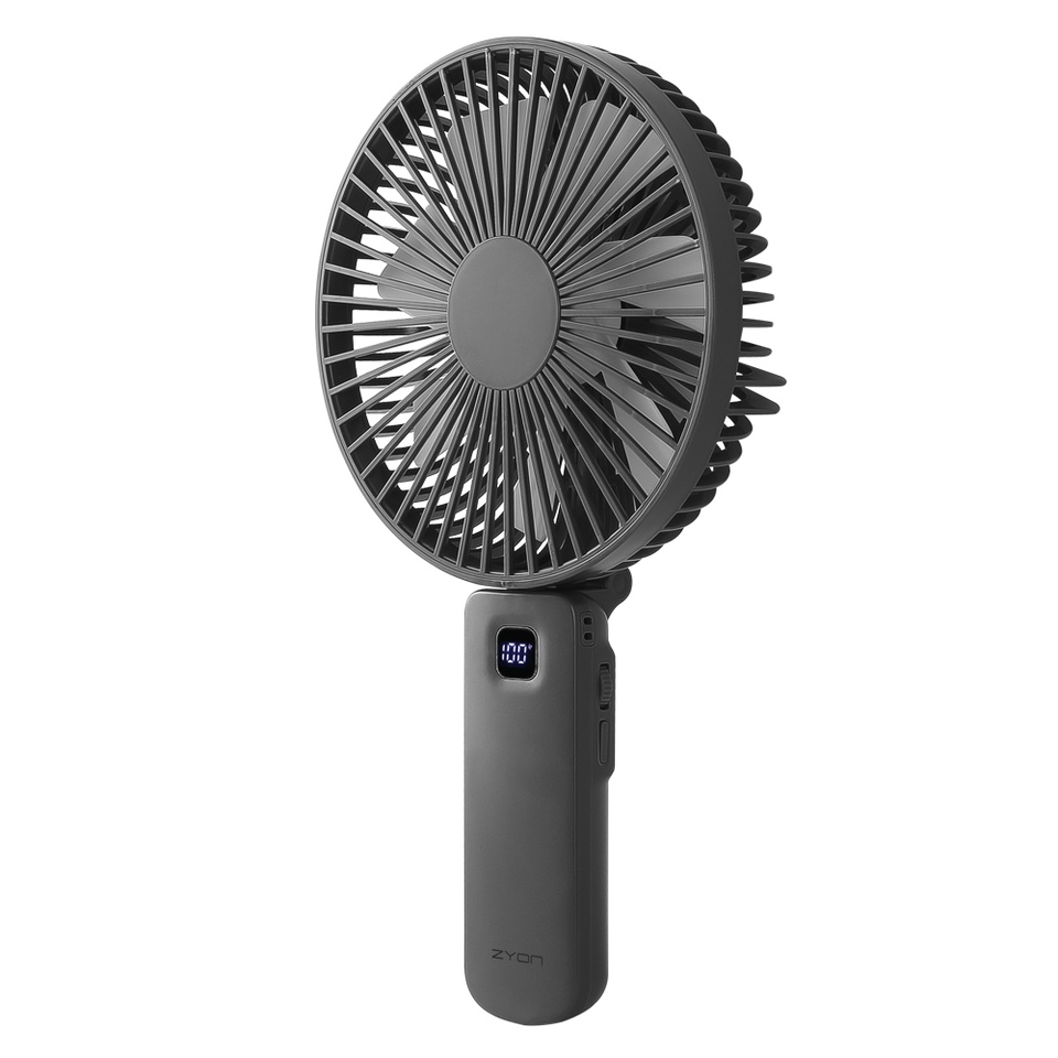 자이온 ZDF-BIGFAN350LED_이미지