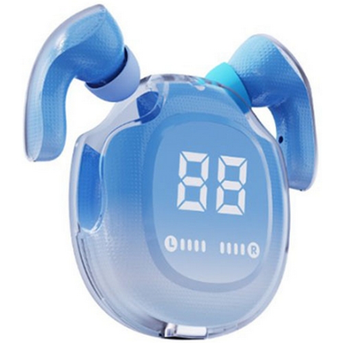 ��Ʈ�غ� B85